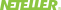 neteller e-wallet neteller