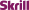 skrill e-wallet skrill