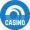 Eskimo Casino eskimo casino