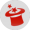 Magic Red Casino Magic Red Casino