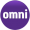 Omnislots Casino Omnislots Casino