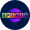 spinia icon spinia icon