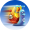 Turbo Casino Turbo Casino